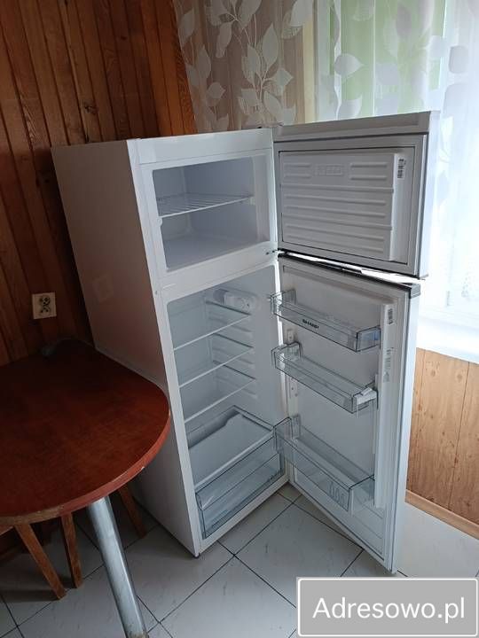 Mieszkanie 3-pokojowe Hajnówka, ul. Lipowa. Zdjęcie 8
