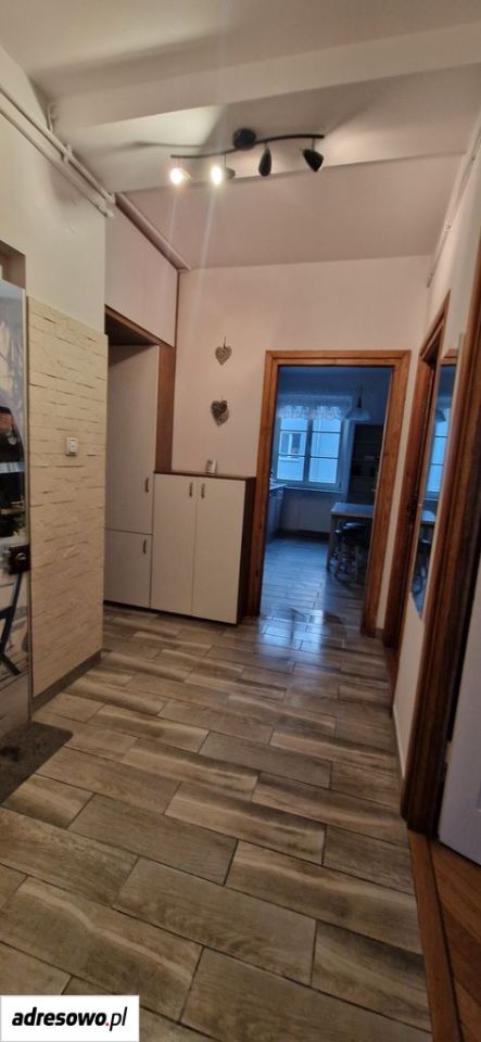 Mieszkanie 3-pokojowe Poznań Jeżyce, ul. Bukowska. Zdjęcie 20