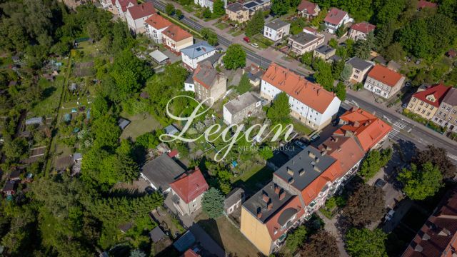 dom wolnostojący, 4 pokoje Gorzów Wielkopolski, ul. kard. Stefana Wyszyńskiego. Zdjęcie 31