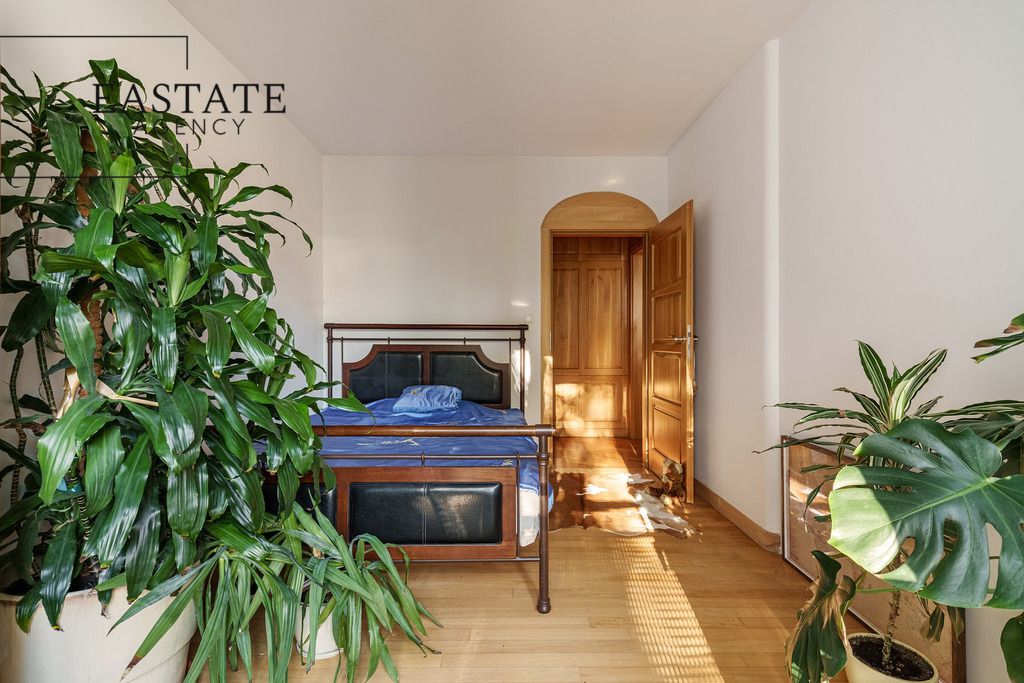 Mieszkanie 2-pokojowe Warszawa Mokotów, ul. Rabindranatha Tagore'a. Zdjęcie 8
