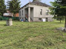 dom wolnostojący, 3 pokoje Palikówka. Zdjęcie 1