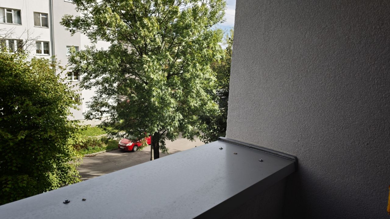 Mieszkanie 3-pokojowe Katowice Dąb, ul. Akacjowa. Zdjęcie 10