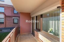 Mieszkanie 3-pokojowe Bydgoszcz Górzyskowo, ul. Wojciecha Gersona. Zdjęcie 4