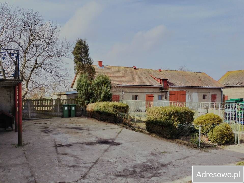 gospodarstwo Bętlewo. Zdjęcie 7