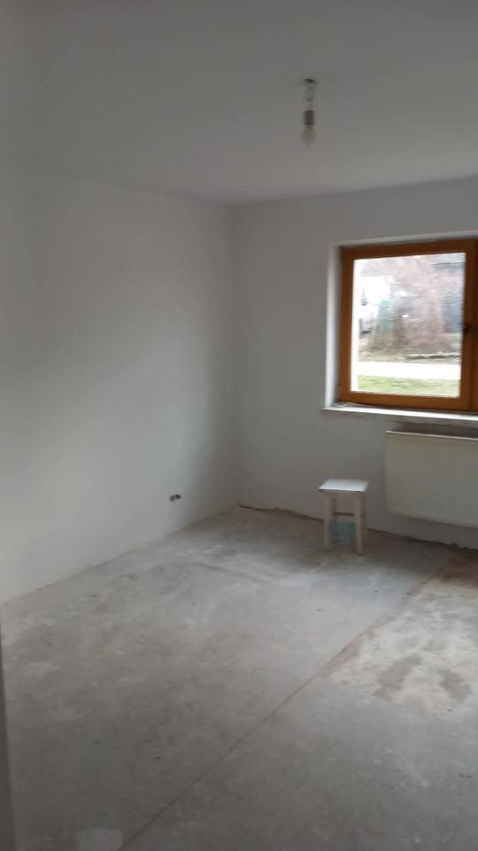 Mieszkanie 2-pokojowe Szczupliny. Zdjęcie 6