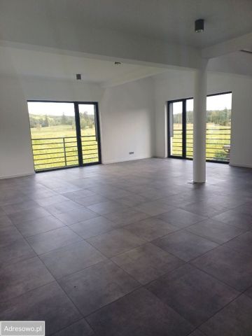 Lokal Kębłowo, ul. Akacjowa. Zdjęcie 11