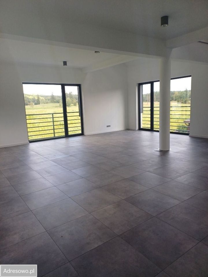 Lokal Kębłowo, ul. Akacjowa. Zdjęcie 11