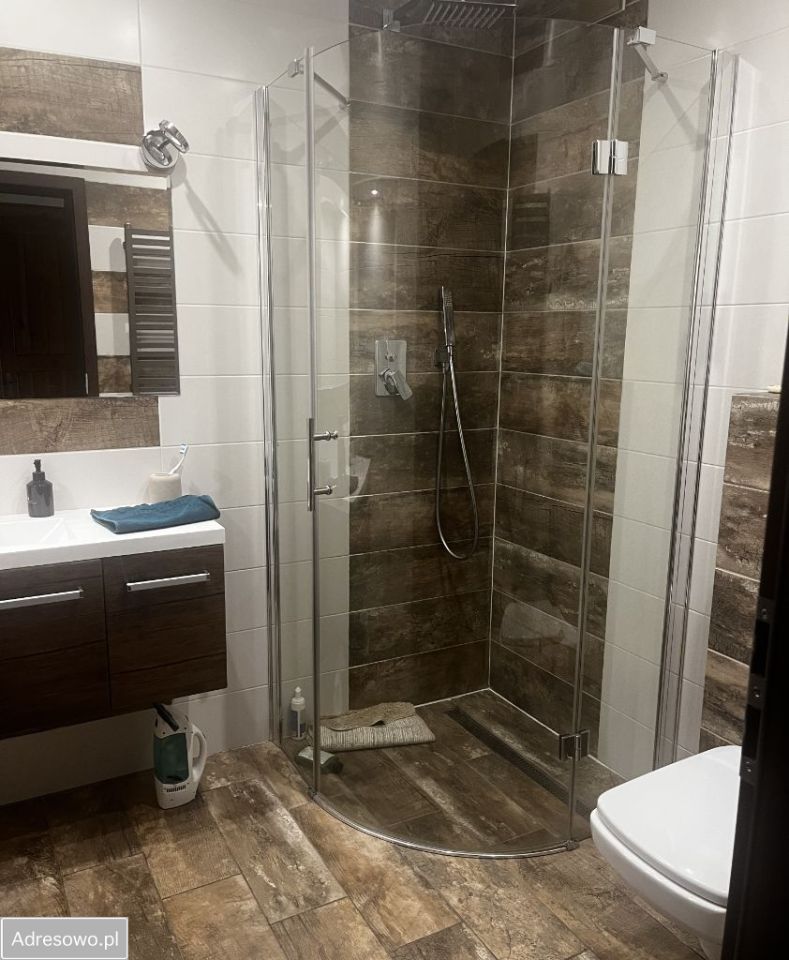 gospodarstwo, 4 pokoje Olszowiec. Zdjęcie 14