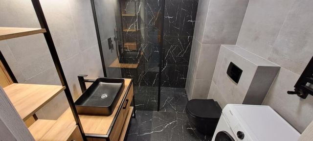 Mieszkanie 2-pokojowe Kołobrzeg, ul. Rybacka. Zdjęcie 10