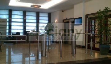 Biuro Warszawa Śródmieście