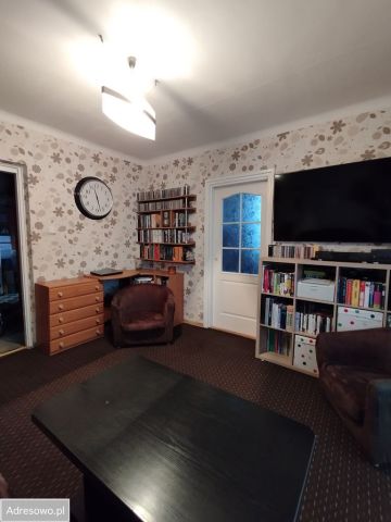 Mieszkanie 2-pokojowe Lublin LSM, ul. Grażyny. Zdjęcie 1