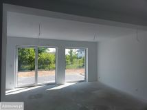 bliźniak, 5 pokoi Pęgów. Zdjęcie 2