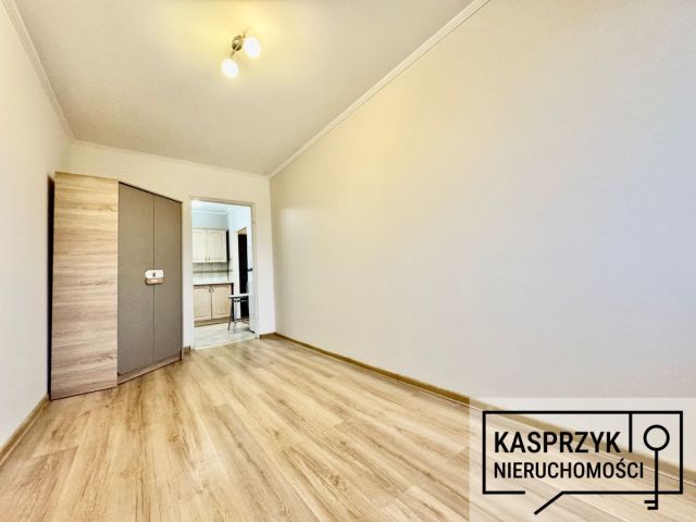 Mieszkanie 2-pokojowe Sanok, ul. Lwowska. Zdjęcie 4