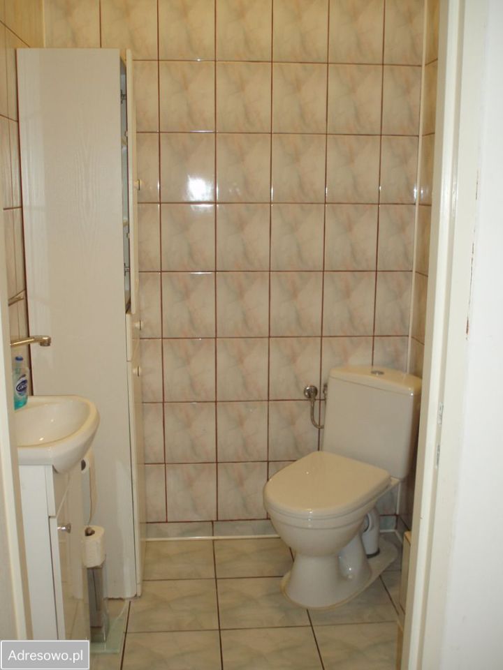 Mieszkanie 3-pokojowe Białogard, ul. Księcia Bogusława X. Zdjęcie 10