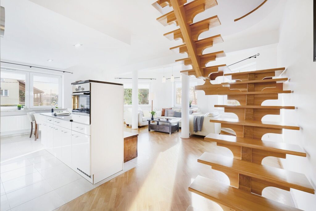 Lokal Wołomin, ul. Gdyńska. Zdjęcie 12