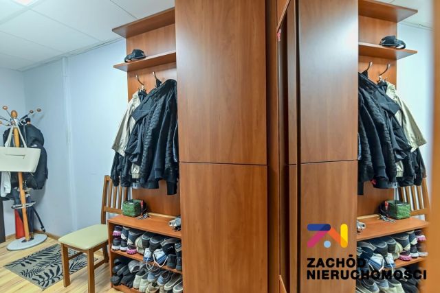 Mieszkanie 2-pokojowe Zielona Góra. Zdjęcie 12