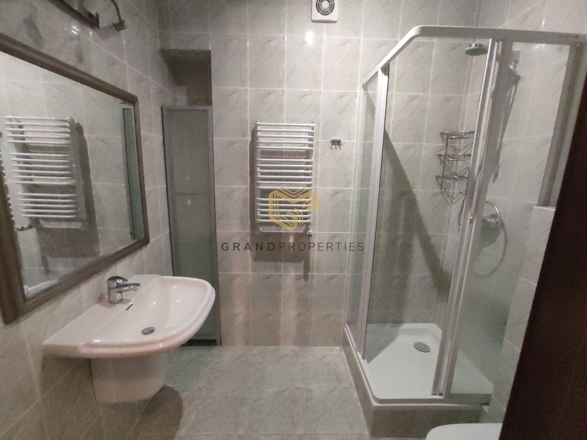 dom szeregowy, 6 pokoi Warszawa Ursynów. Zdjęcie 36