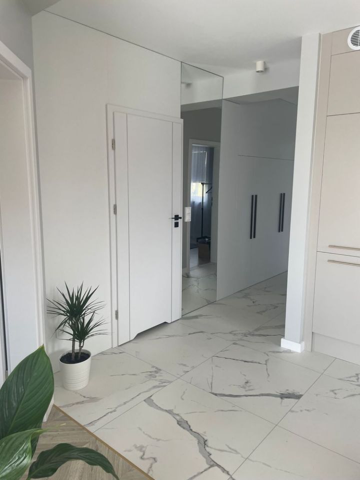 Mieszkanie 3-pokojowe Siechnice. Zdjęcie 3