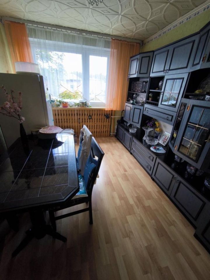 Mieszkanie 3-pokojowe Orzesze Centrum. Zdjęcie 4