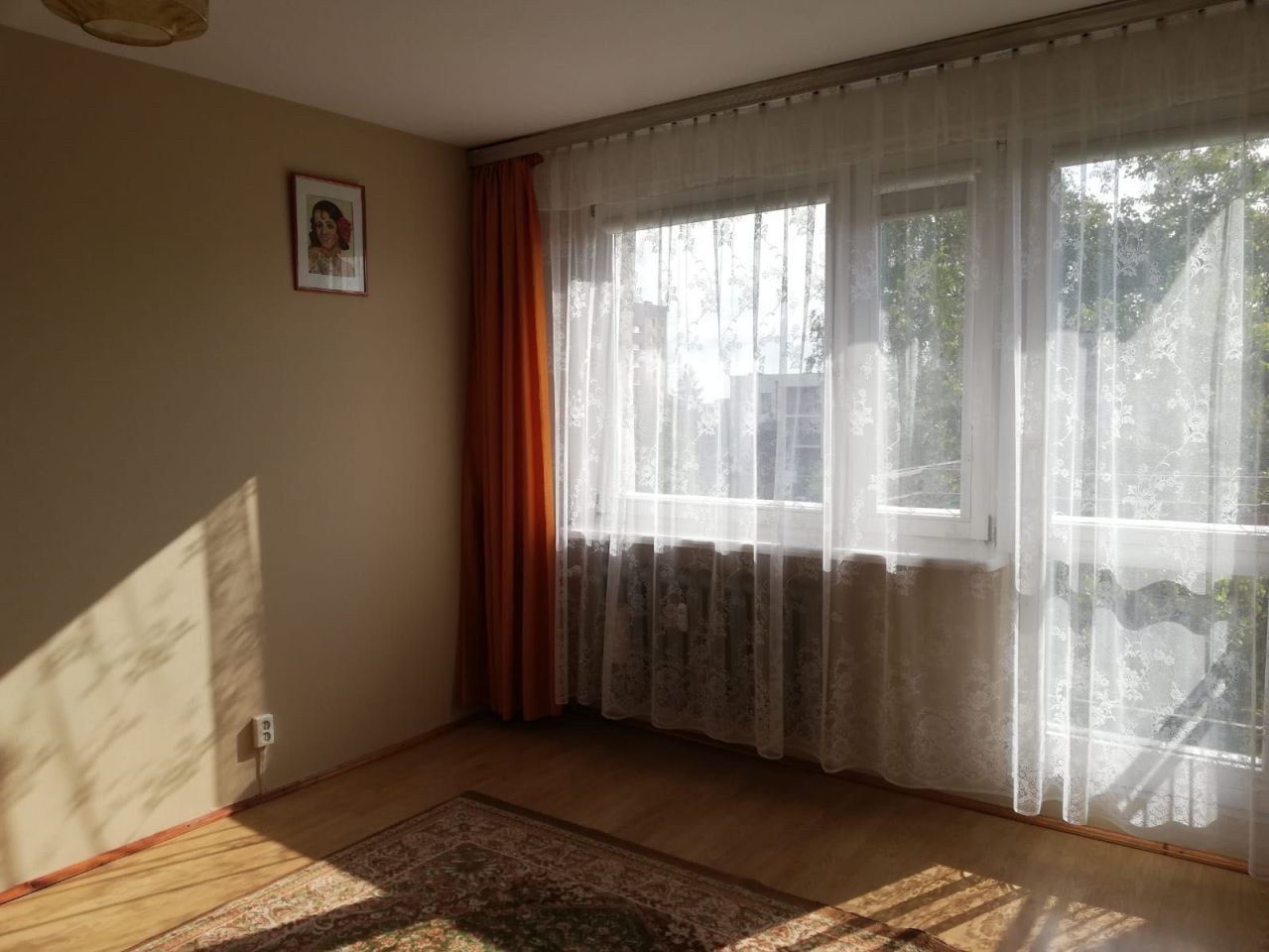 Mieszkanie 2-pokojowe Kielce Świętokrzyskie. Zdjęcie 8