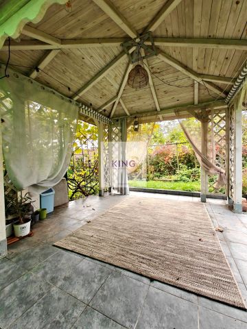 siedlisko, 1 pokój Szczecin Skarbówek. Zdjęcie 8