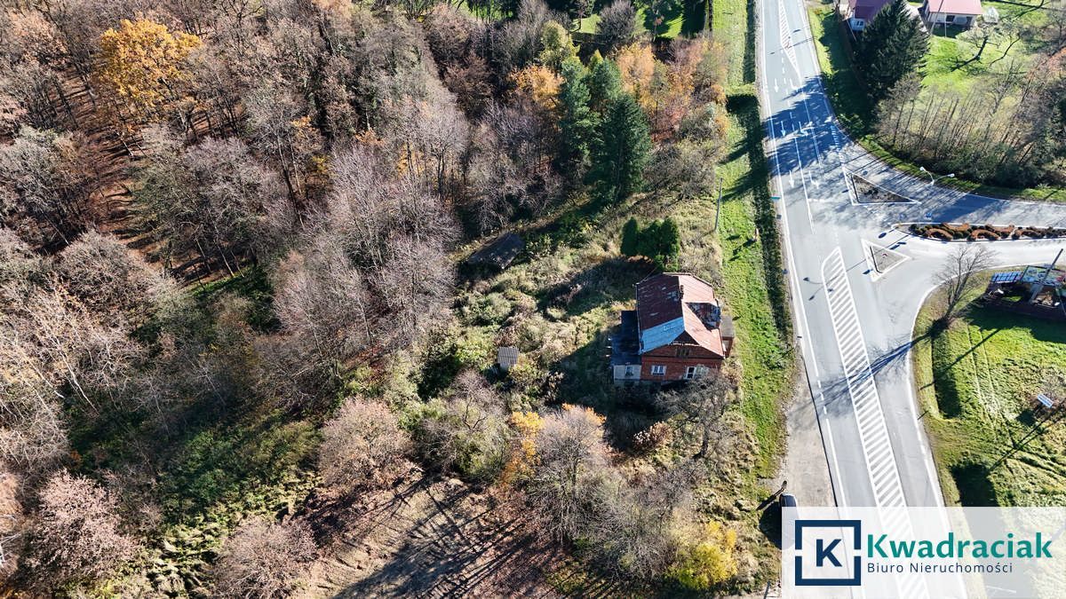 dom wolnostojący, 5 pokoi Jaszczew. Zdjęcie 7