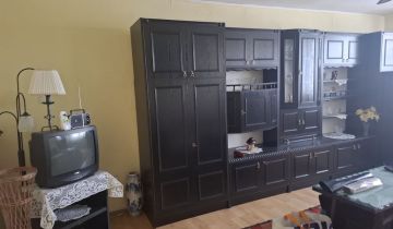 Mieszkanie 1-pokojowe Piekary Śląskie, ul. Adama Didura