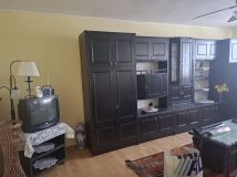 Mieszkanie 1-pokojowe Piekary Śląskie, ul. Adama Didura. Zdjęcie 1