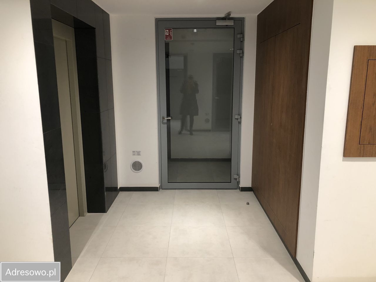 Mieszkanie 2-pokojowe Gdańsk Śródmieście, ul. św. Barbary. Zdjęcie 5