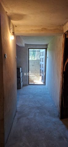 dom wolnostojący, 5 pokoi Chełmek, ul. Kazimierza Wielkiego. Zdjęcie 18