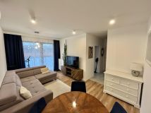 Mieszkanie 2-pokojowe Warszawa Wola, ul. Jana Kazimierza. Zdjęcie 2