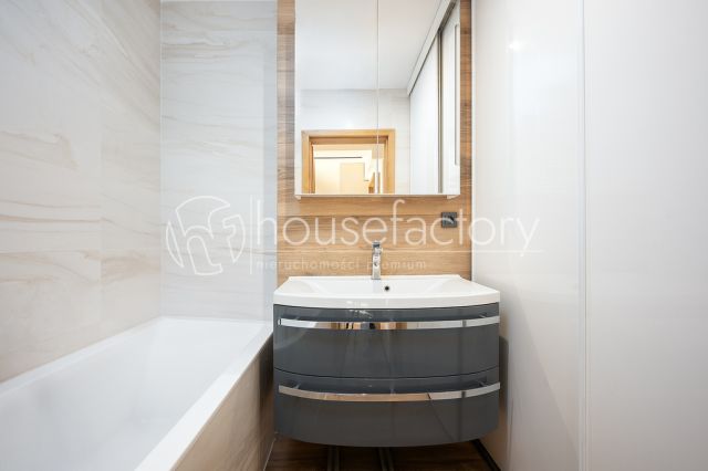 Mieszkanie 4-pokojowe Łódź Rokicie. Zdjęcie 11