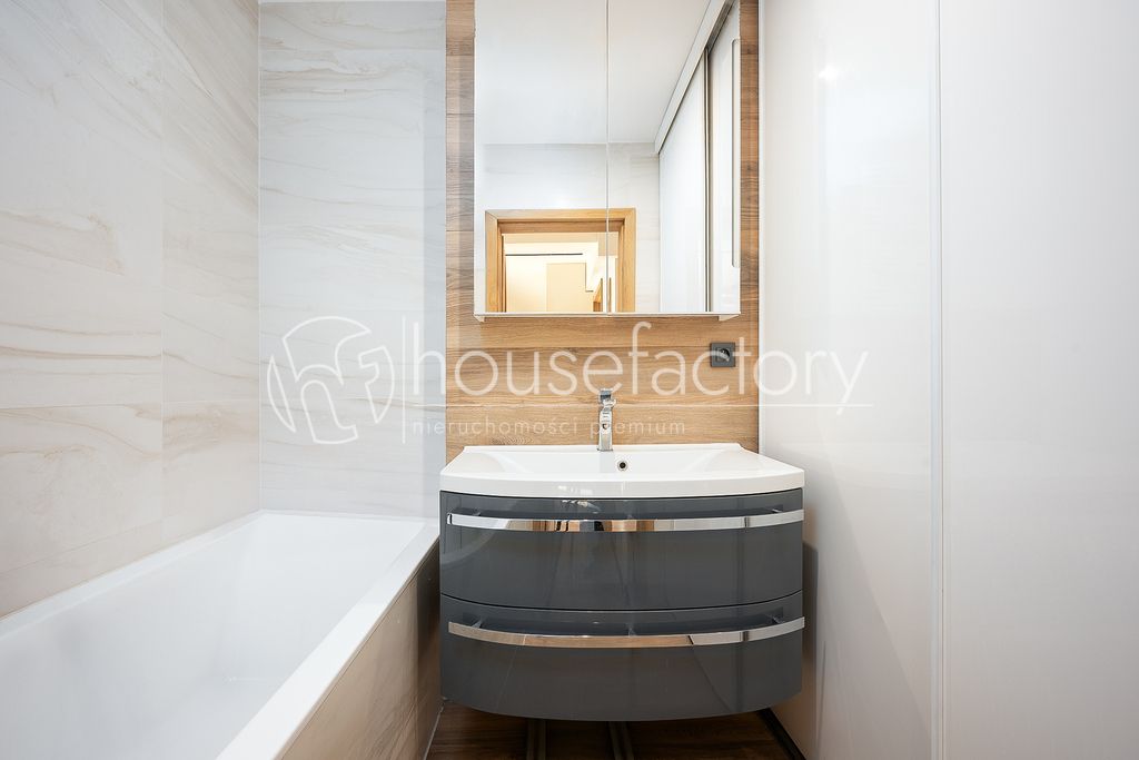 Mieszkanie 4-pokojowe Łódź Rokicie. Zdjęcie 11