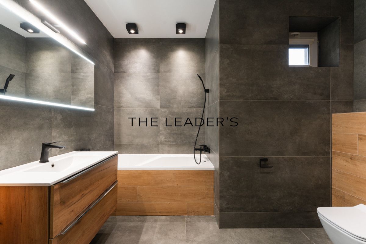 dom szeregowy, 4 pokoje Warszawa Białołęka. Zdjęcie 7