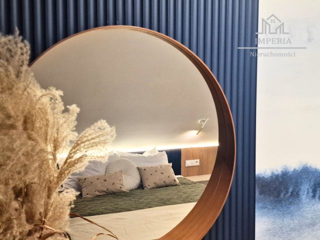 bliźniak, 3 pokoje Łączyno. Zdjęcie 16