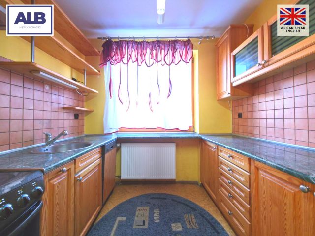 dom szeregowy, 5 pokoi Pruszcz Gdański, ul. Pogodna. Zdjęcie 37