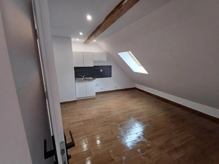 Mieszkanie 3-pokojowe Nowe, ul. Bydgoska. Zdjęcie 7