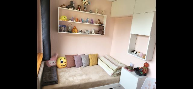 Mieszkanie 2-pokojowe Wałbrzych Piaskowa Góra, ul. Ksawerego Dunikowskiego. Zdjęcie 5