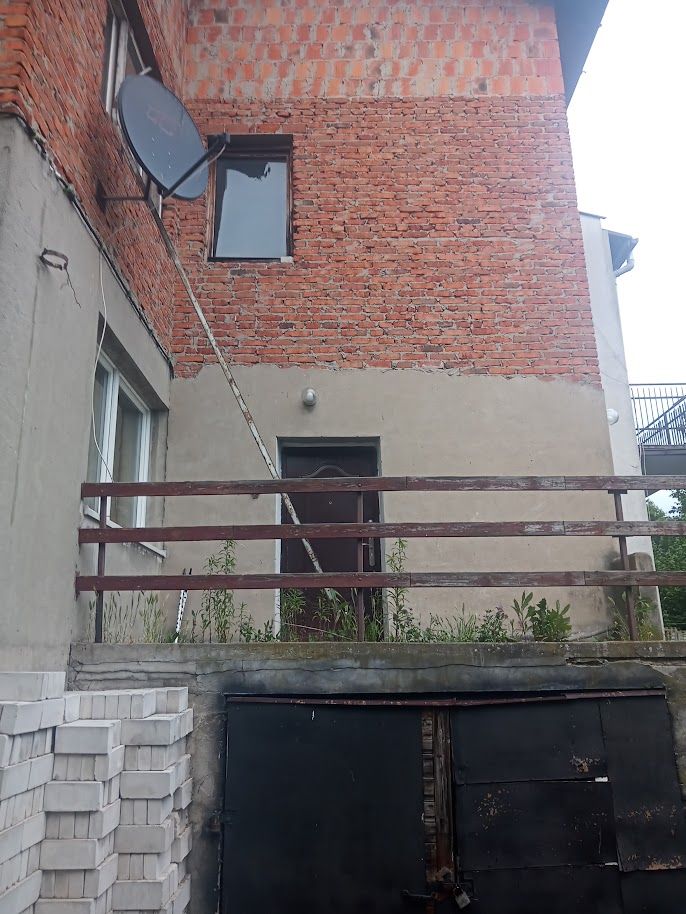 bliźniak, 3 pokoje Łódź Bałuty, ul. Złocieniowa. Zdjęcie 2