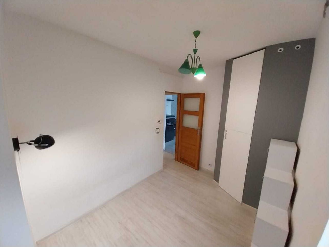 Mieszkanie 2-pokojowe Szprotawa, ul. Kościuszki. Zdjęcie 7