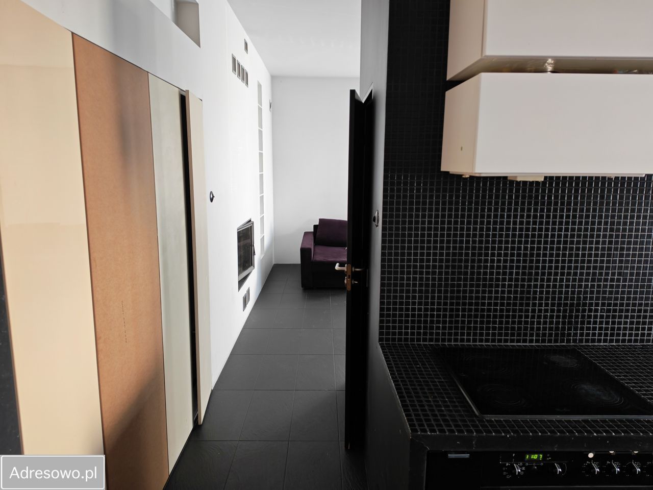 Mieszkanie 5-pokojowe Warszawa Ursus. Zdjęcie 6