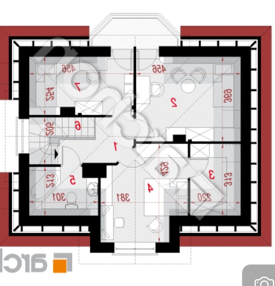 dom wolnostojący Dąbrowa Górnicza Strzemieszyce Wielkie. Zdjęcie 7