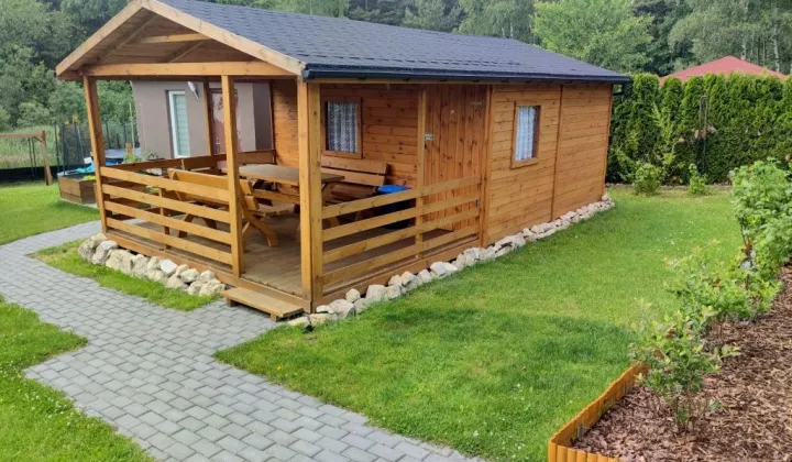 Działka rod Mysłowice Huta Rozalia