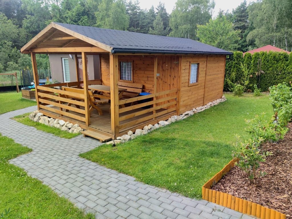 Działka rod Mysłowice Huta Rozalia. Zdjęcie 1