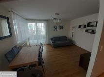 Mieszkanie 2-pokojowe Pogórze, ul. Tadeusza Kościuszki. Zdjęcie 3