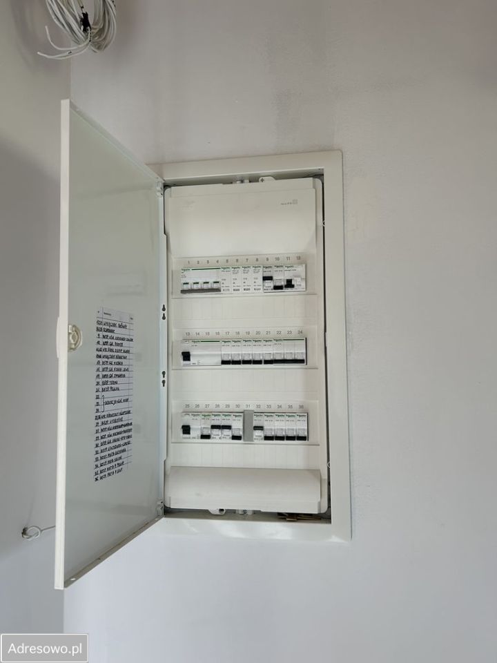 dom letniskowy, 3 pokoje Królewo. Zdjęcie 4