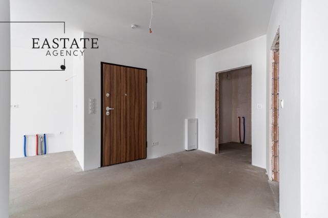 Mieszkanie 3-pokojowe Warszawa Włochy, ul. Zbąszyńska. Zdjęcie 8