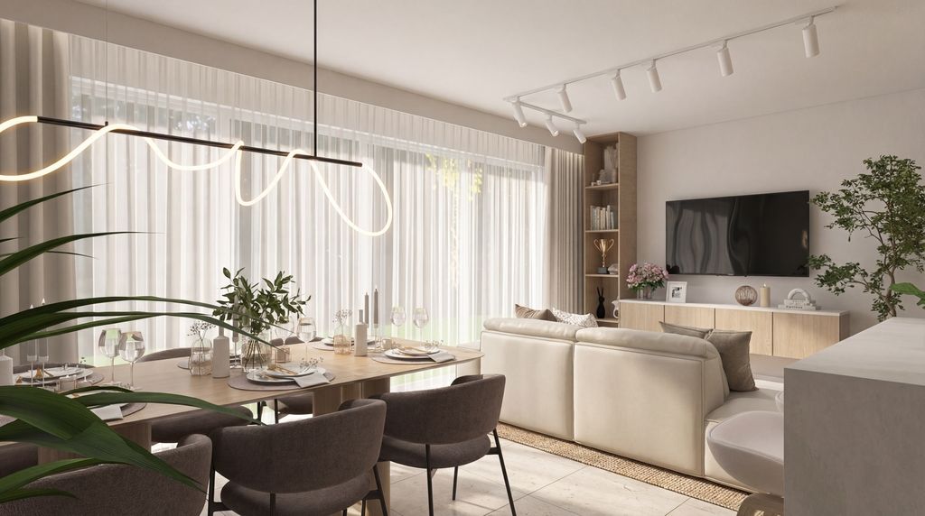 bliźniak, 6 pokoi Kalinówka. Zdjęcie 2