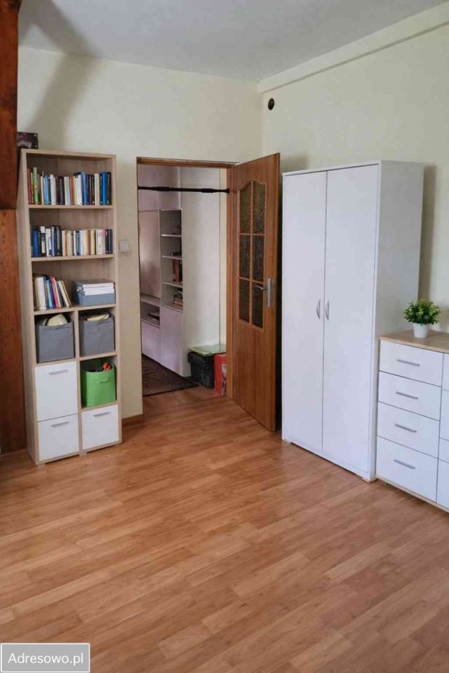 Mieszkanie 2-pokojowe Chojnów. Zdjęcie 7