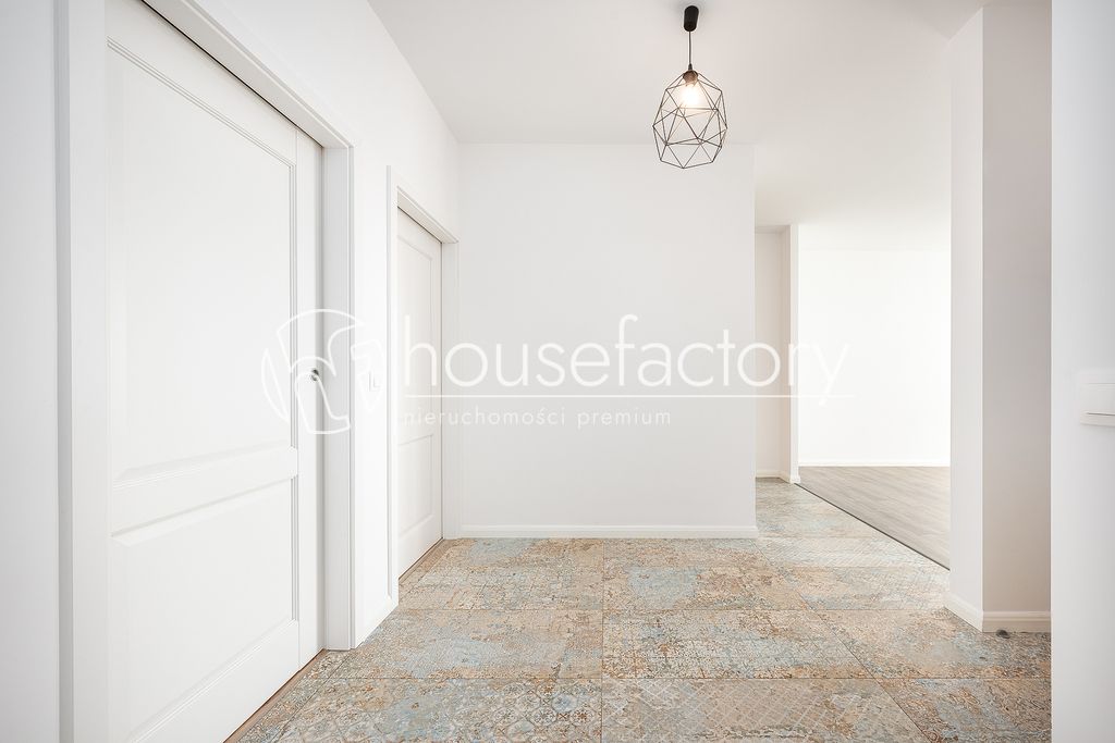 Mieszkanie 3-pokojowe Łódź, ul. Traktorowa. Zdjęcie 8